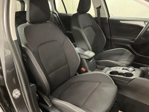 Ford Focus - imagine 9