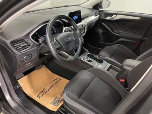 Ford Focus - imagine 5