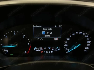 Ford Focus - imagine 19