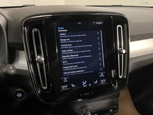 Volvo XC 40 - imagine 17