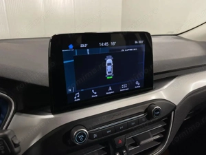 Ford Focus - imagine 16