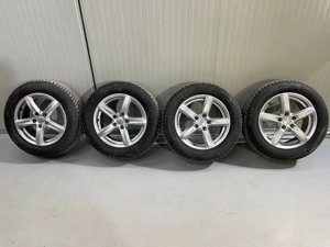 Ford Focus - imagine 13