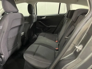 Ford Focus - imagine 11