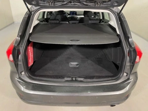 Ford Focus - imagine 12