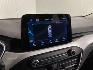 Ford Focus - imagine 15