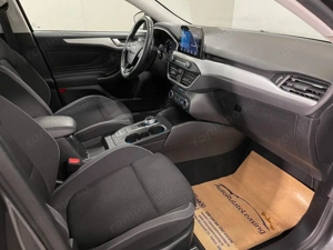 Ford Focus - imagine 10