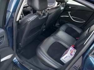 Citroen C5 1.6 Benzina AUTOMAT - imagine 3