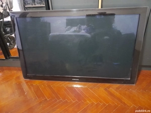 tv plasma cm 160 pret 470 lei sector 5