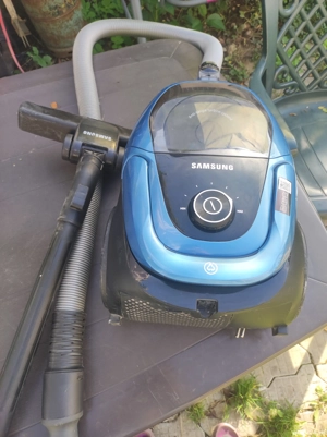 Asirator Samsung  - imagine 2