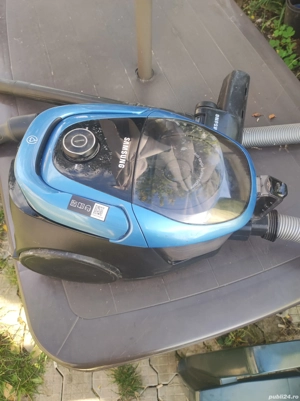 Asirator Samsung  - imagine 5