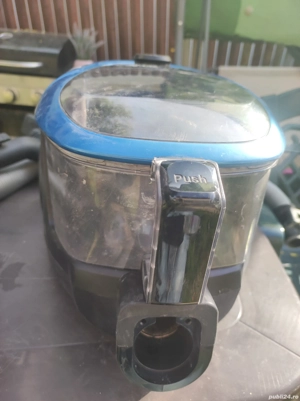 Asirator Samsung  - imagine 4