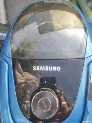 Asirator Samsung  - imagine 3