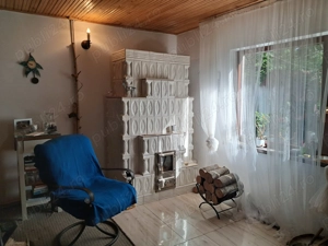 Schimb vind Casa la Durau - imagine 7