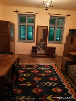 Locuință ideală pentru viață rurală sau turism   Daneș, Mureș - imagine 6