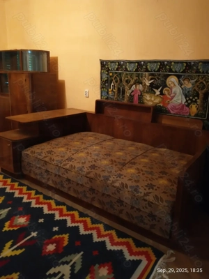 Locuință ideală pentru viață rurală sau turism   Daneș, Mureș - imagine 7