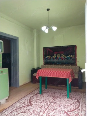 Locuință ideală pentru viață rurală sau turism   Daneș, Mureș - imagine 9