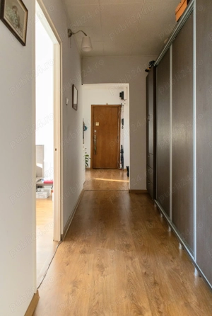  Titan Particular vând apartament 3 camere Titan comision 0 - imagine 3