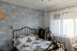  Titan Particular vând apartament 3 camere Titan comision 0 - imagine 5