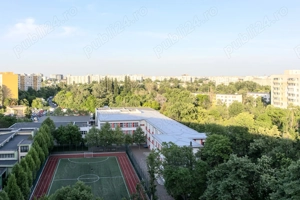  Titan Particular vând apartament 3 camere Titan comision 0 - imagine 8