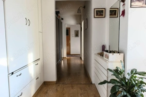  Titan Particular vând apartament 3 camere Titan comision 0 - imagine 7