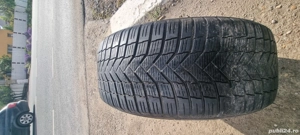 Anvelope allseason  sunny dot 2022 , 235 55 17 
