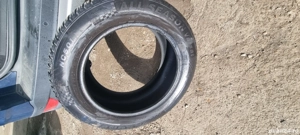 Anvelope allseason  sunny dot 2022 , 235 55 17  - imagine 3