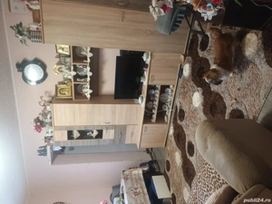 Vind apartament  - imagine 3