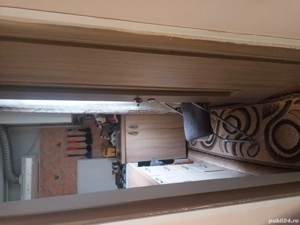 Vind apartament  - imagine 2