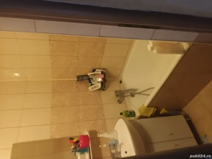 Vind apartament  - imagine 4