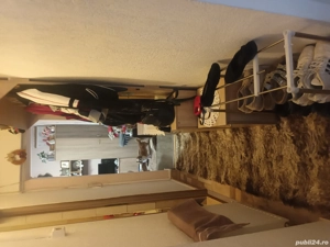 Vind apartament  - imagine 5