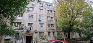 Garsoniera Bucuresti, ID: R2782861