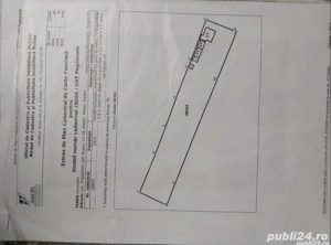 Casă renovabilă cu utilități - imagine 3 Casă renovabilă cu utilități - imagine 3