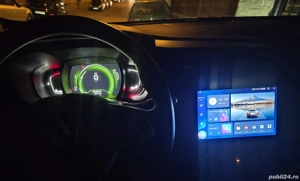 Renault Kadjar an 2016 - imagine 6