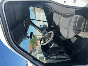 Renault Master 2.3D 2018 7 Locuri - imagine 6