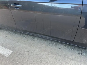 Audi A4B8 Disel, An 2012 - imagine 6