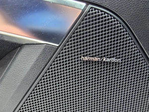 Mercedes-Benz GLK 250d 4Matic, 204 CP, Euro 6, fabricat 2012 - imagine 7