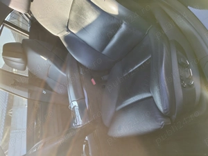 Vând BMW seria 7 în stare bună 321000 km în creștere mașina circulă zilnic, citiți anunțul! - imagine 10