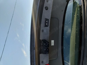 Vând BMW seria 7 în stare bună 321000 km în creștere mașina circulă zilnic, citiți anunțul! - imagine 7