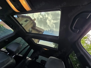 Mercedes-Benz GLK 250d 4Matic, 204 CP, Euro 6, fabricat 2012 - imagine 10