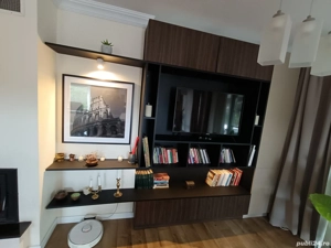 Mobilier la comanda - imagine 2