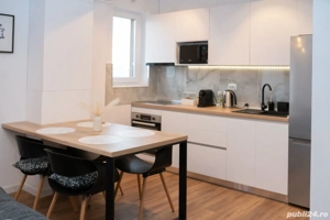 Mobilier la comanda - imagine 3