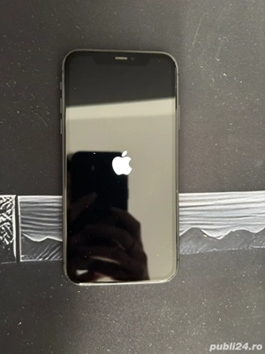 Iphone 11- 128 GB  - imagine 5