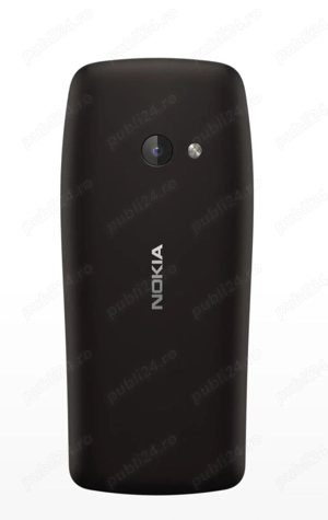 Vând nokia 210  - imagine 4