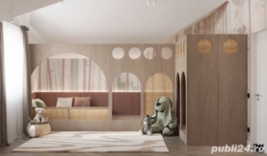 Casa Individuala de Vanzare de la Proprietar - imagine 9