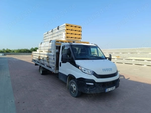 Panouri sandwich   tabla cutata   accesorii   containere