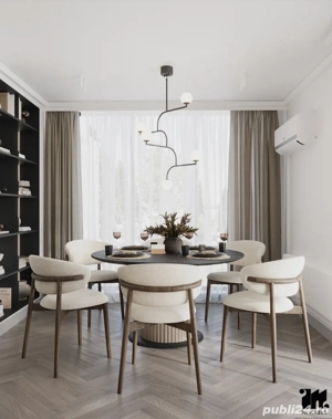 Casa Individuala de Vanzare de la Proprietar