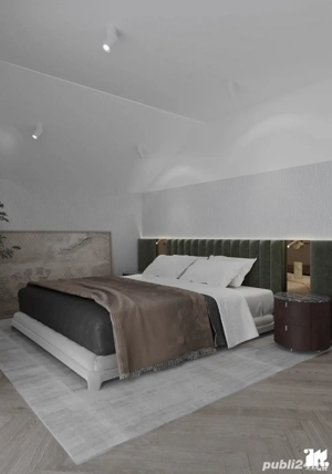 Casa Individuala de Vanzare de la Proprietar - imagine 5