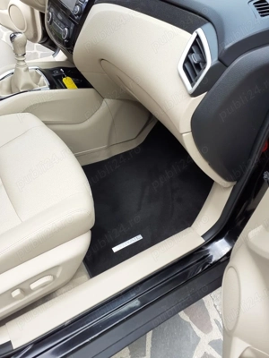 Vand sau SCHIMB Nissan X-Trail 1.6L dCI Start Stop  - imagine 3