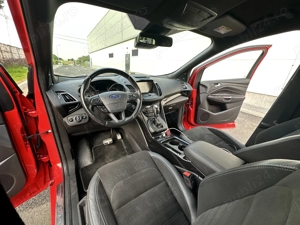 Ford Kuga ST-Line 4x4 Automatic 150 CP - imagine 2