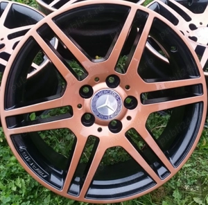 Terosonare/polimerizat faruri/vopsit jante